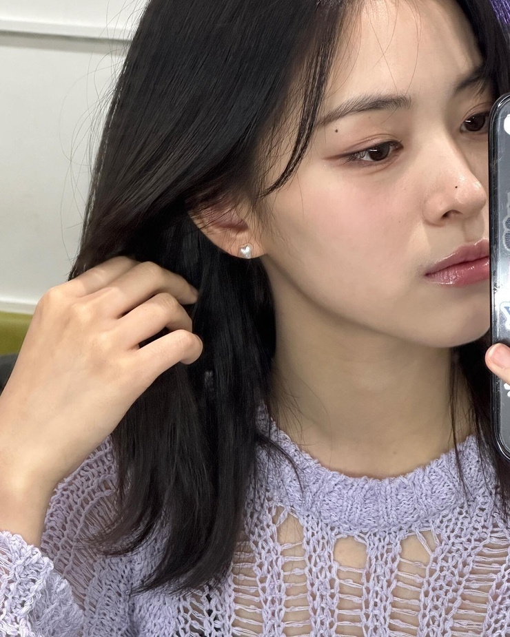 Shin Ryujin