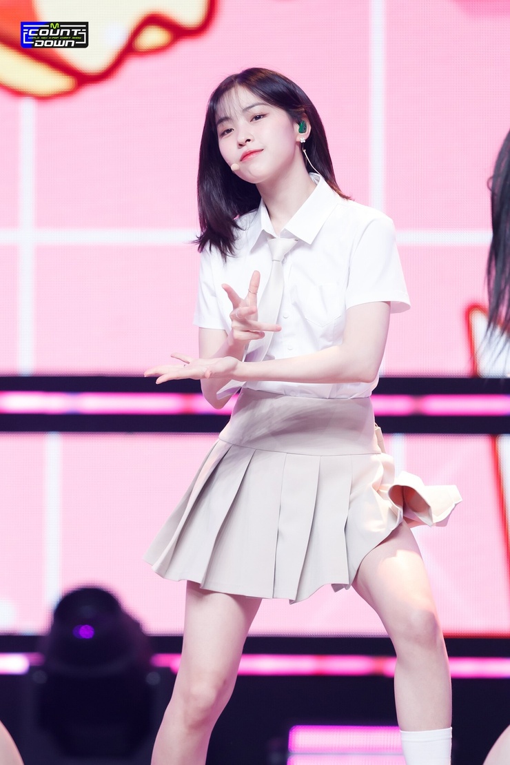Shin Ryujin
