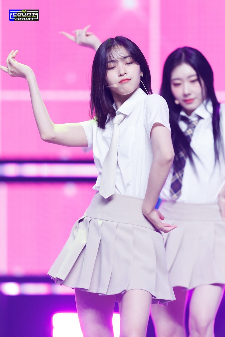 Shin Ryujin