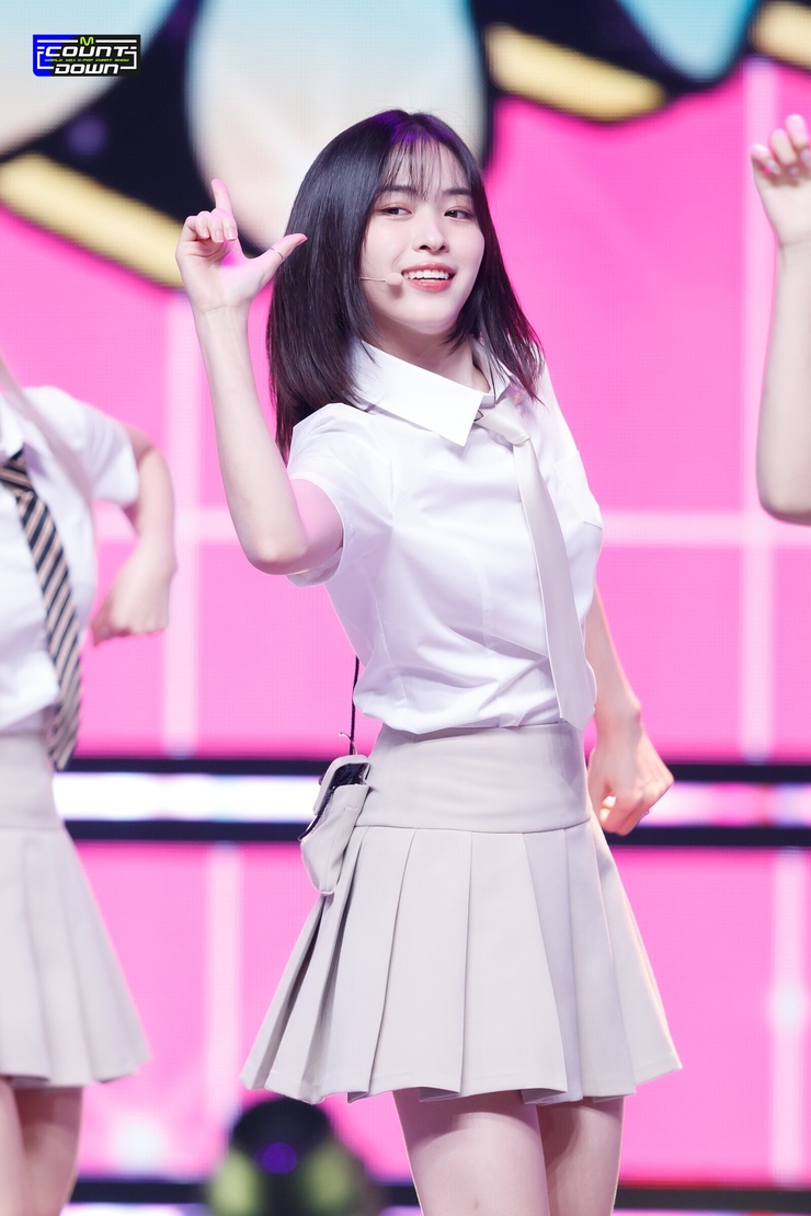 Shin Ryujin