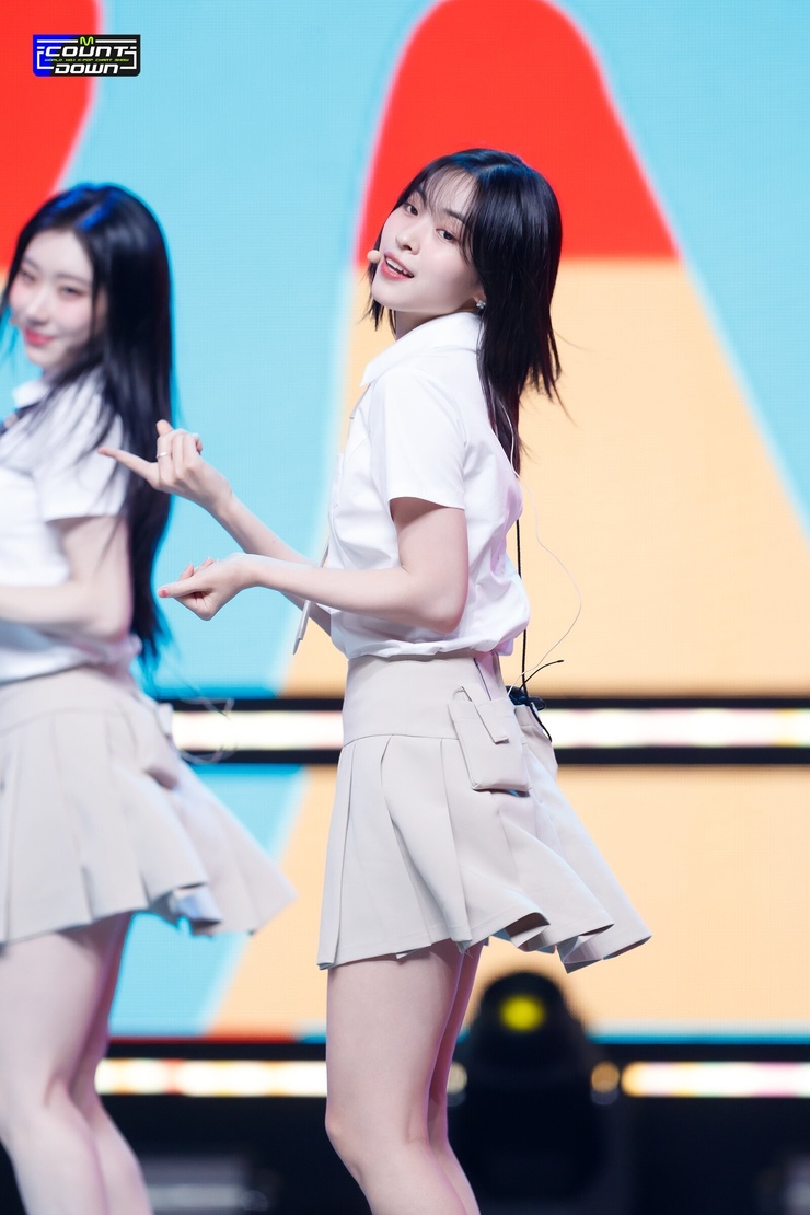 Shin Ryujin