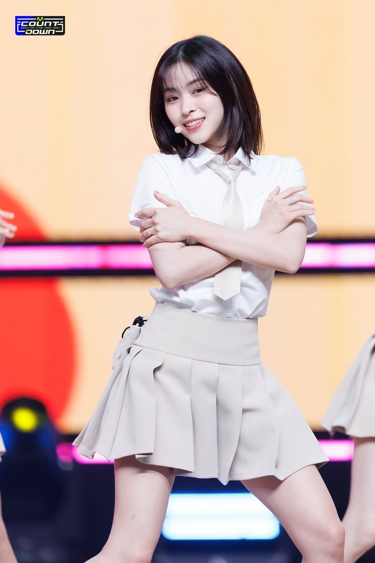 Shin Ryujin