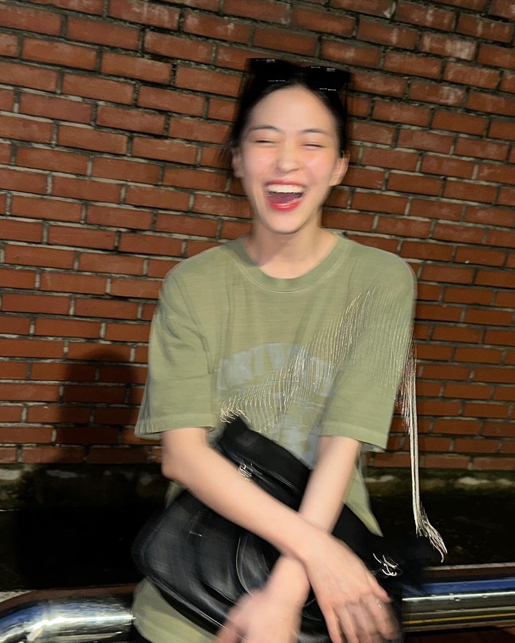 Shin Ryujin