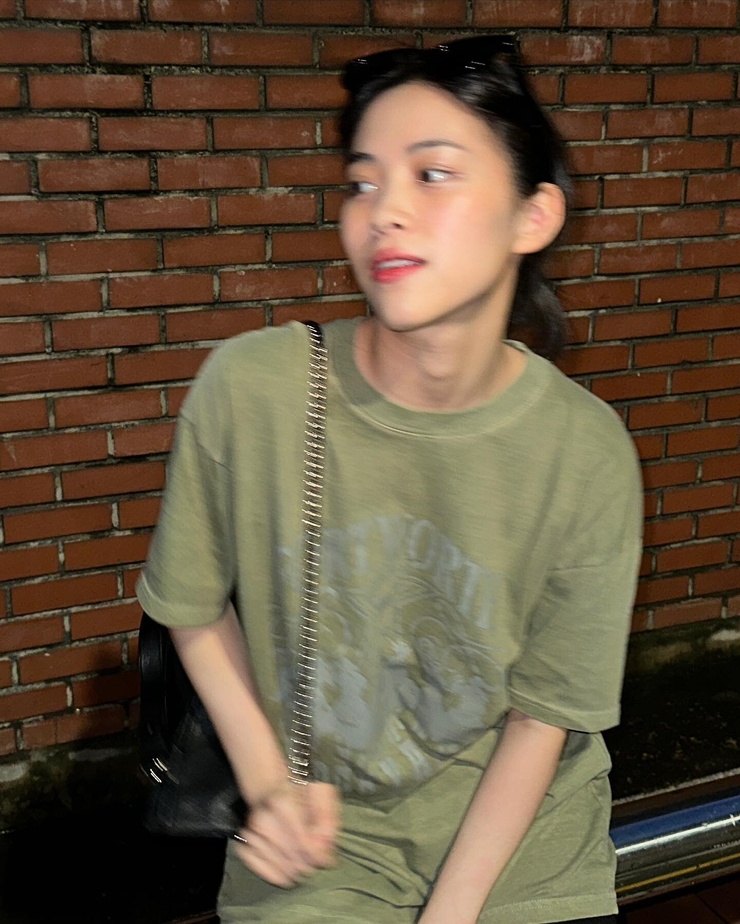 Shin Ryujin