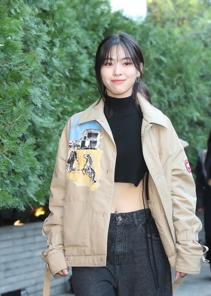 Shin Ryujin