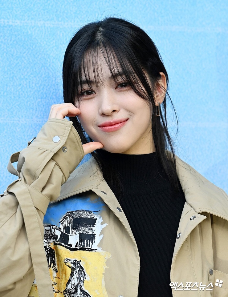 Shin Ryujin