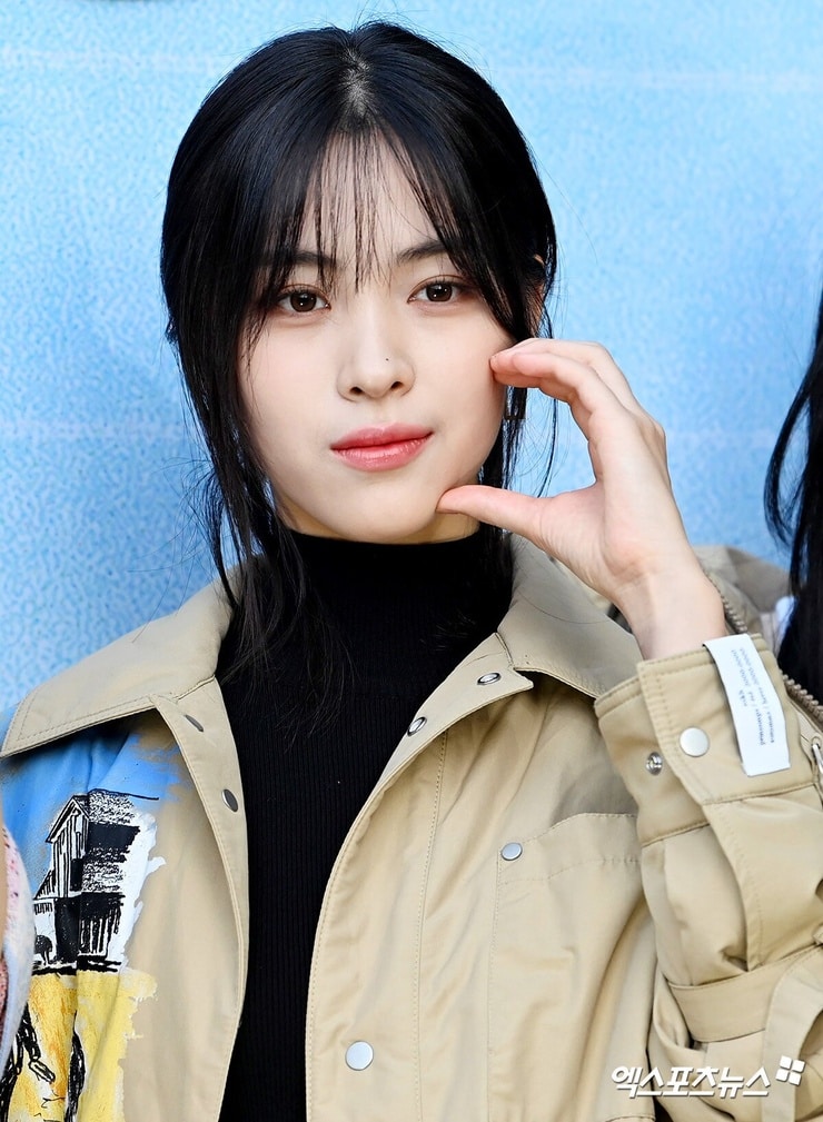 Shin Ryujin