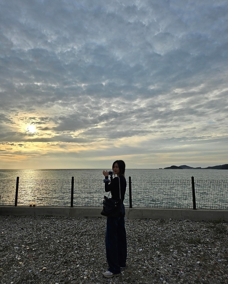 Shin Ryujin