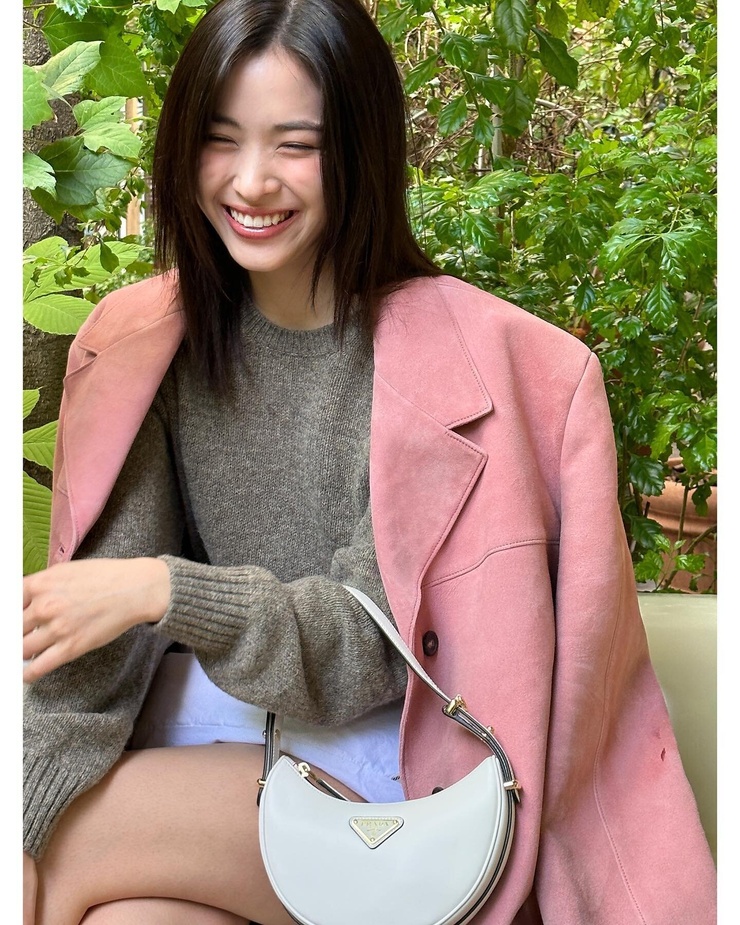 Shin Ryujin