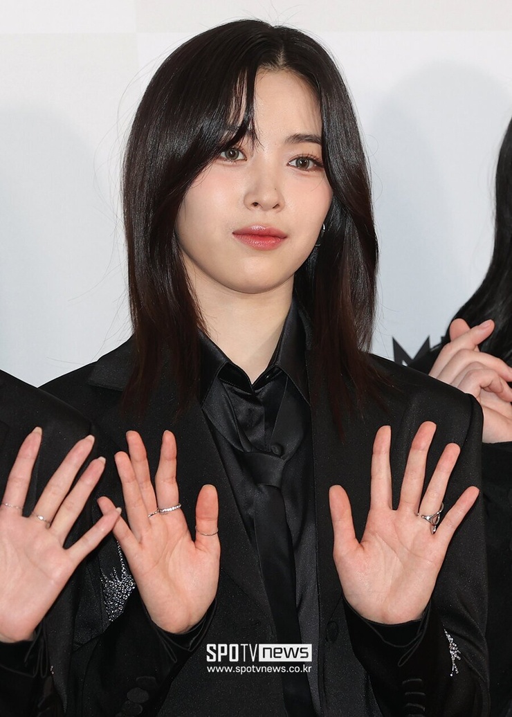 Shin Ryujin