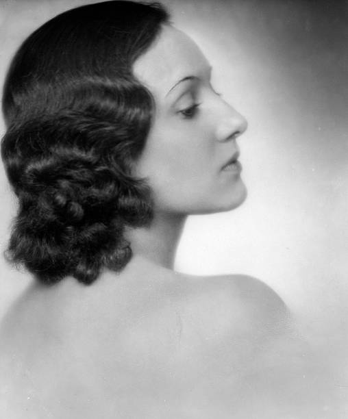 Tala Birell