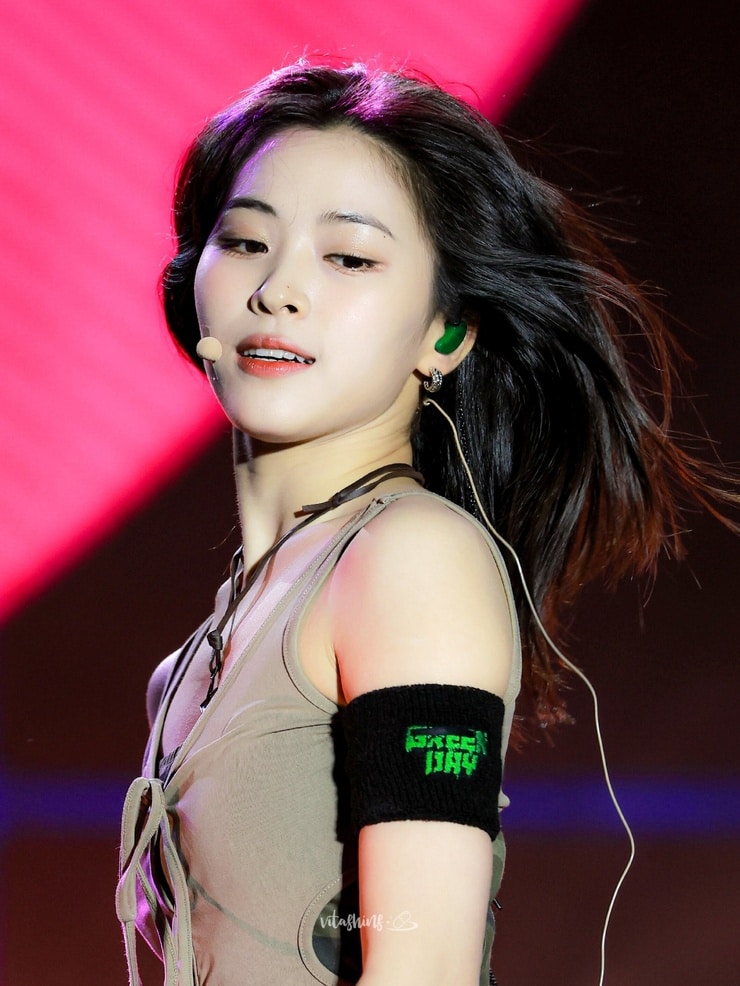 Shin Ryujin