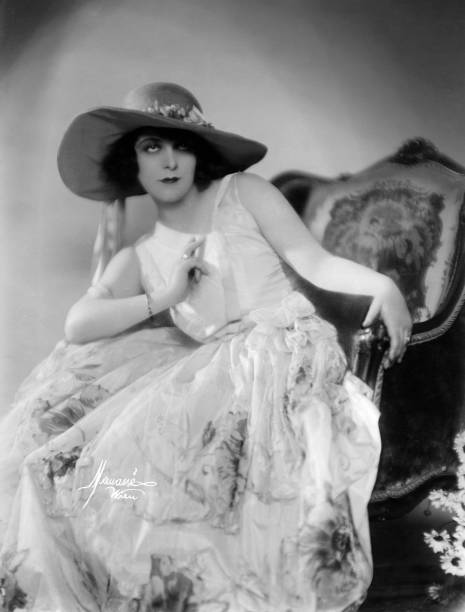 Ruth Weyher Ruth Weyher