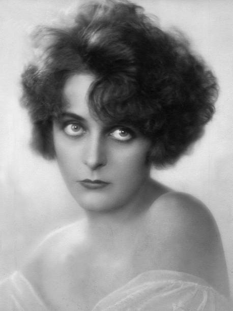 Ruth Weyher