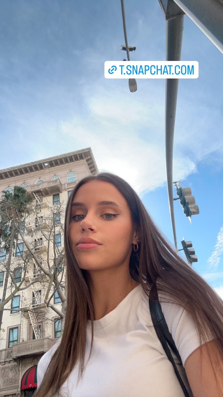 Hailey Grice