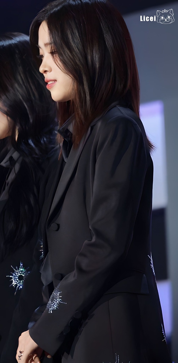 Shin Ryujin