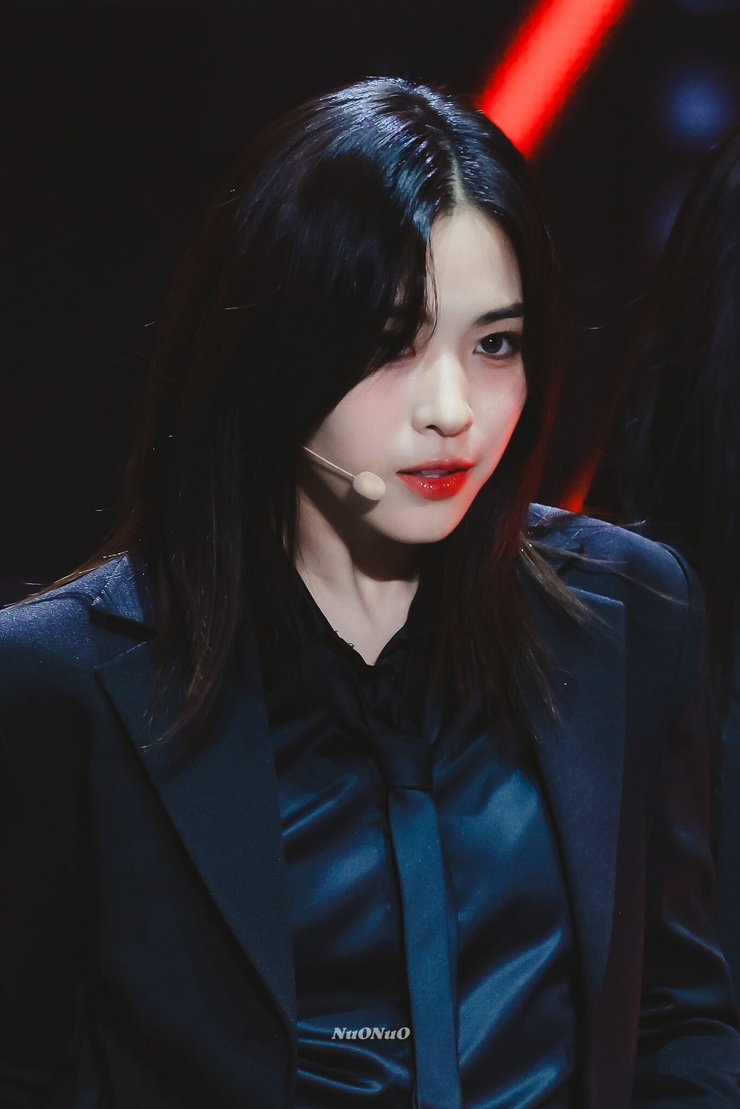 Shin Ryujin