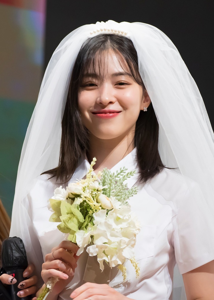 Shin Ryujin