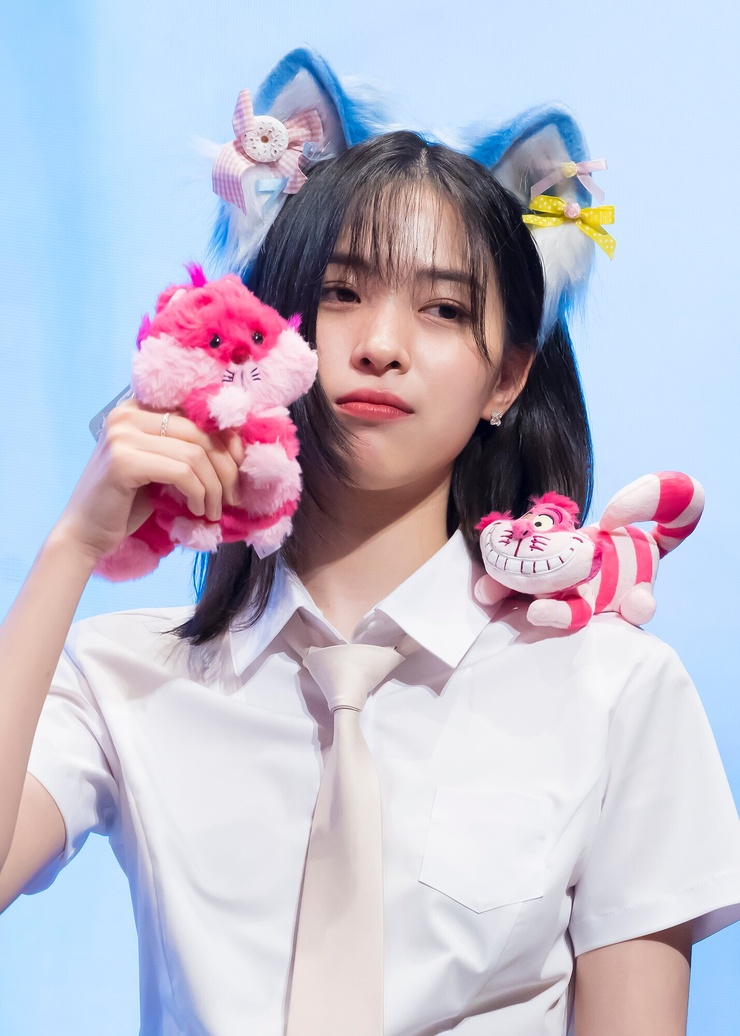 Shin Ryujin