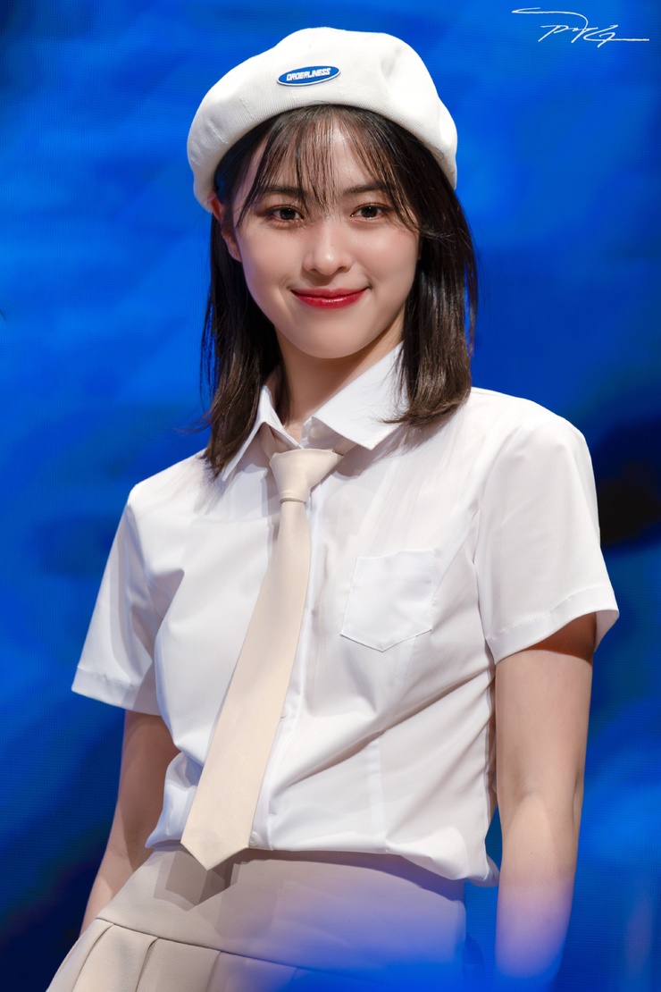 Shin Ryujin