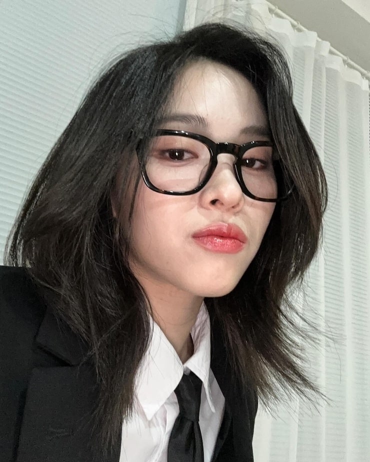 Shin Ryujin