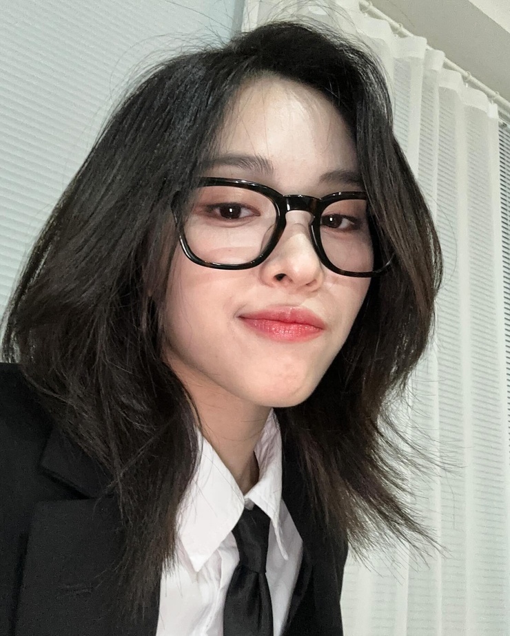 Shin Ryujin