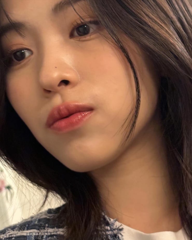Shin Ryujin