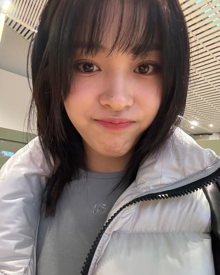 Shin Ryujin