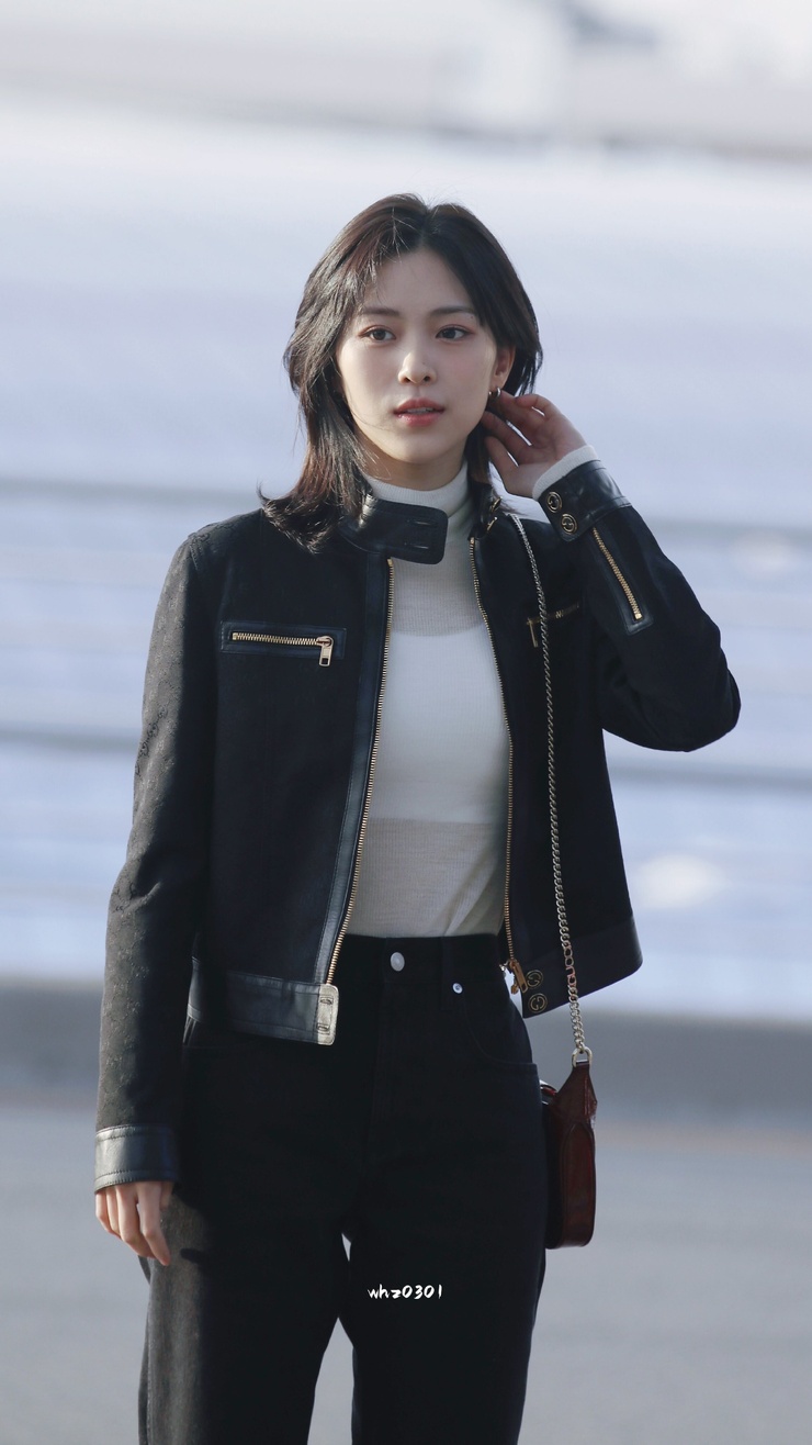 Shin Ryujin