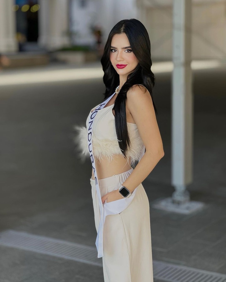 Zuheilyn Clemente