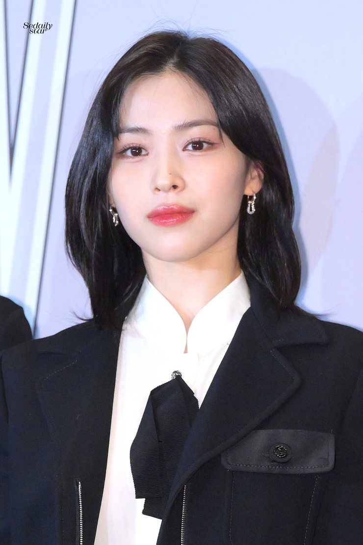 Shin Ryujin