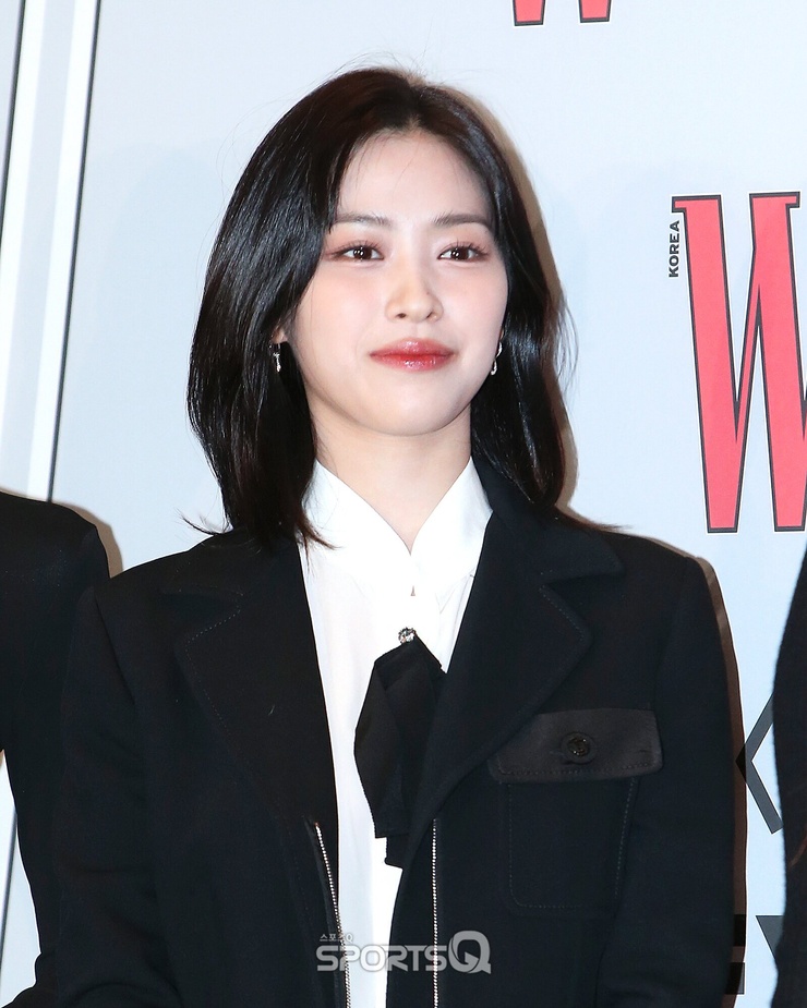 Shin Ryujin