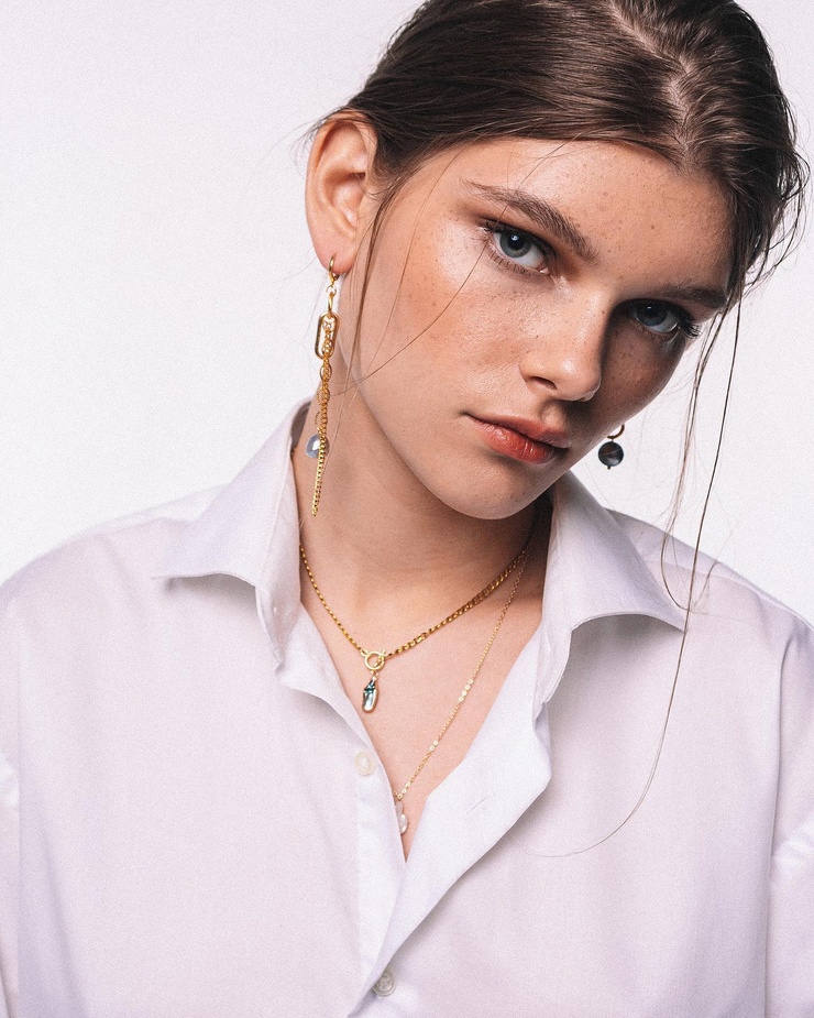 Karolina Rossoshanka