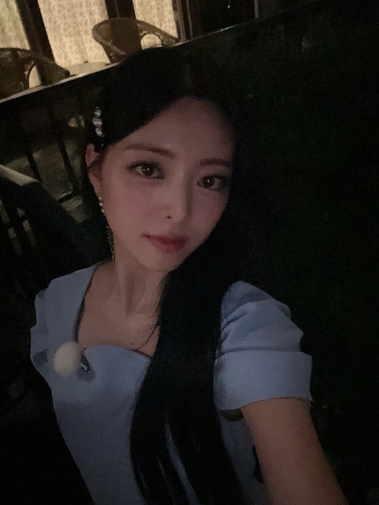Shin Yuna