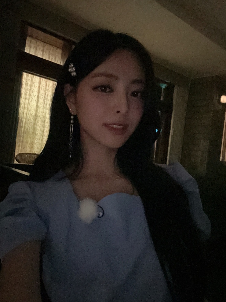 Shin Yuna