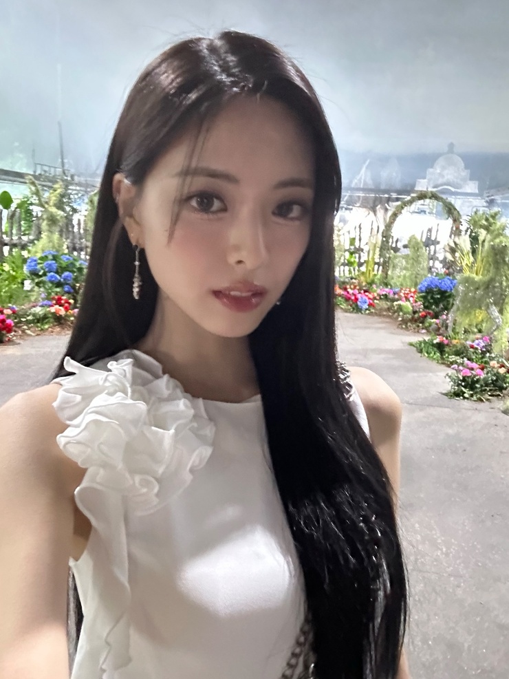 Shin Yuna