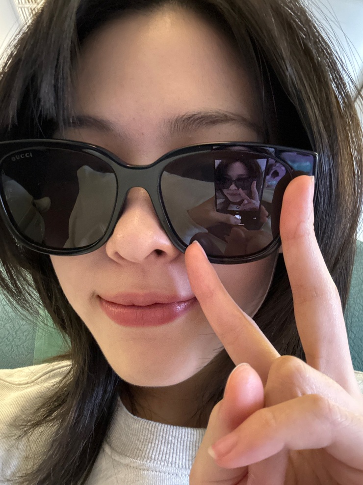 Shin Ryujin