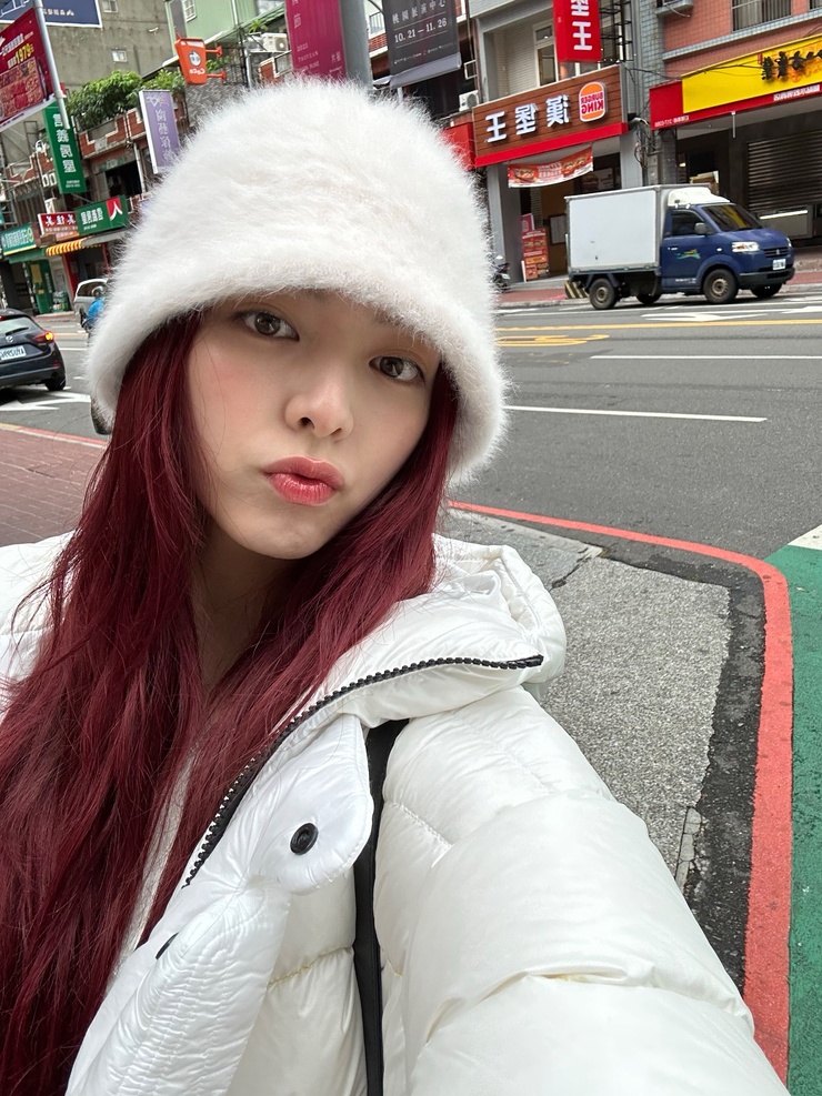 Shin Yuna