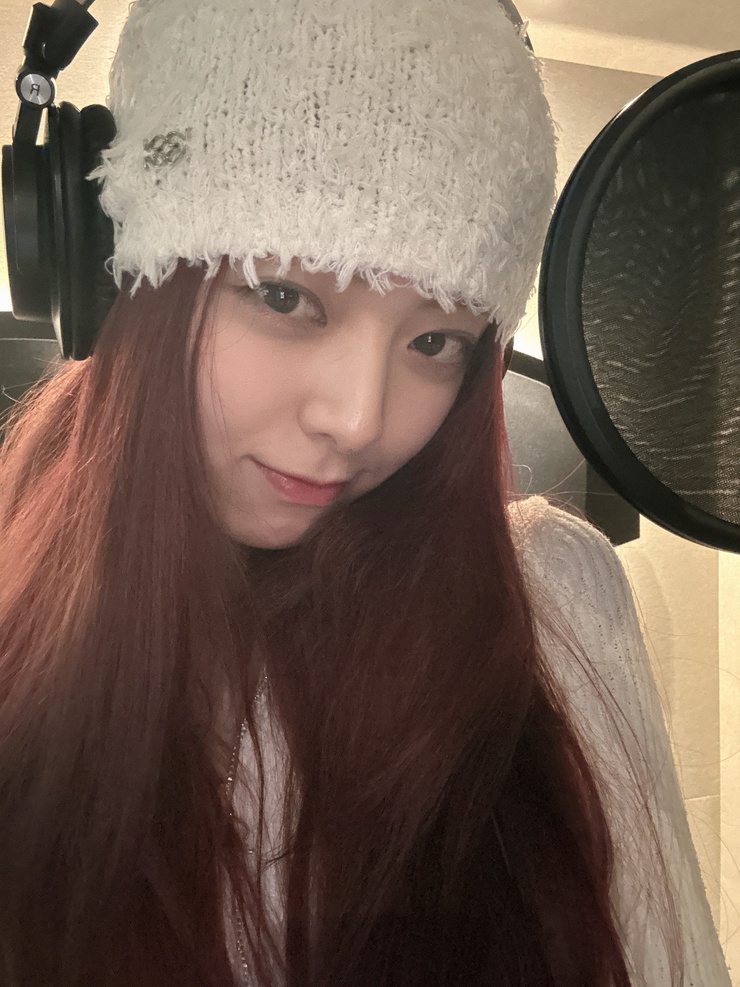 Shin Yuna