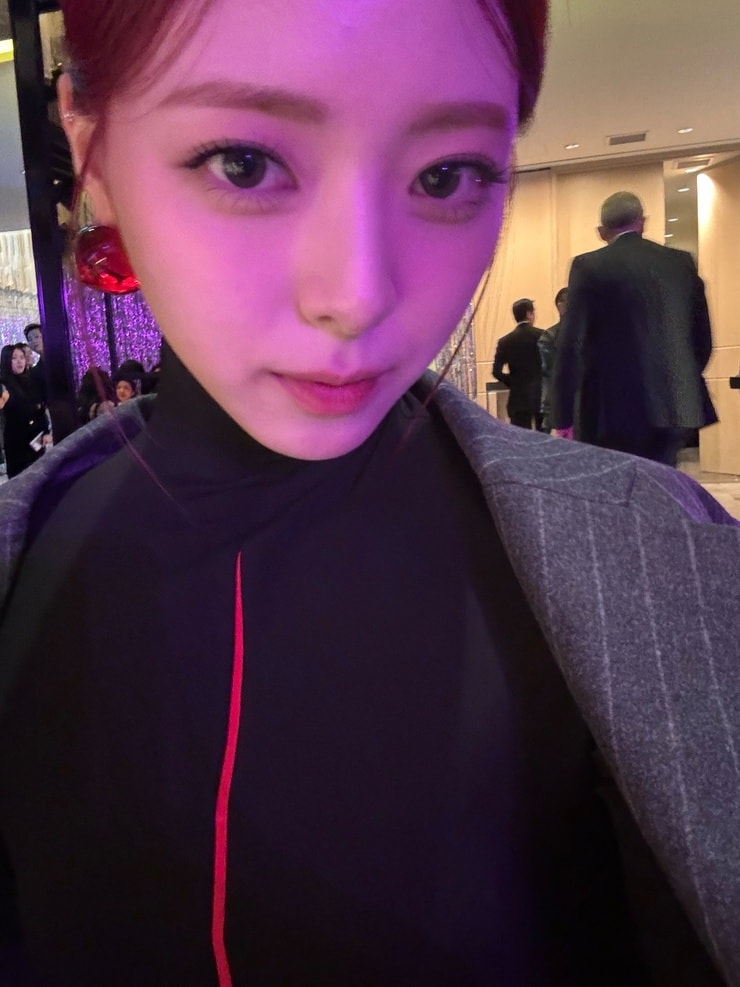Shin Yuna