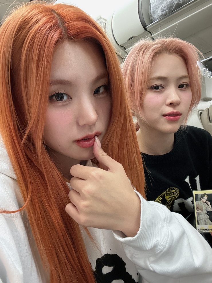 ITZY