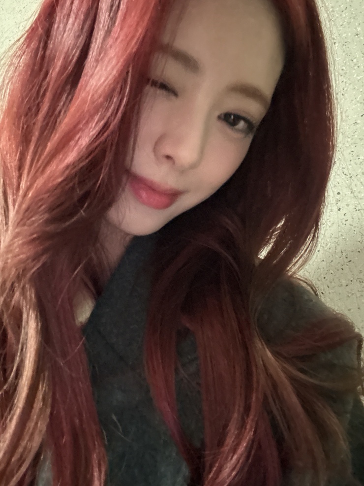 Shin Yuna