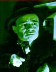 Angelo Rossitto