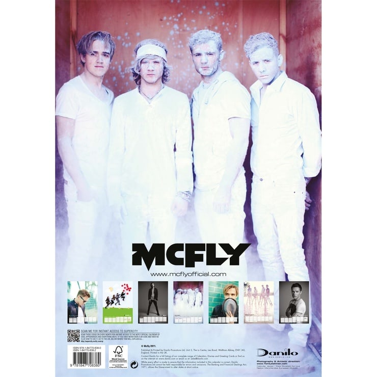 McFly