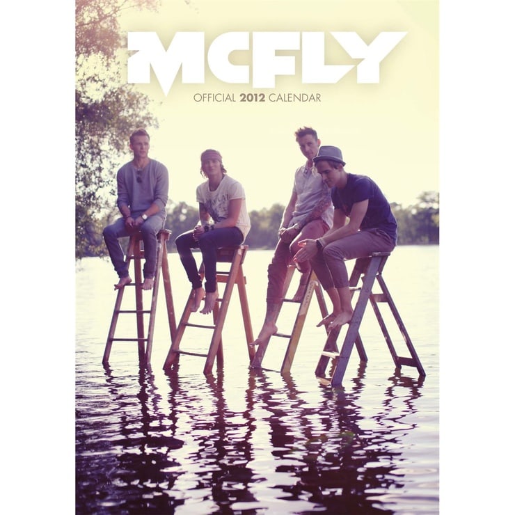 McFly