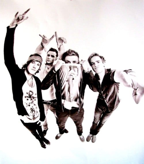 McFly