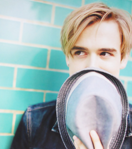 Tom Fletcher