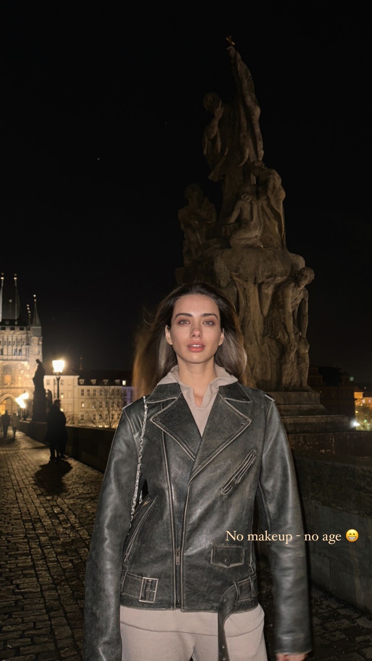 Liza Kovalenkoo