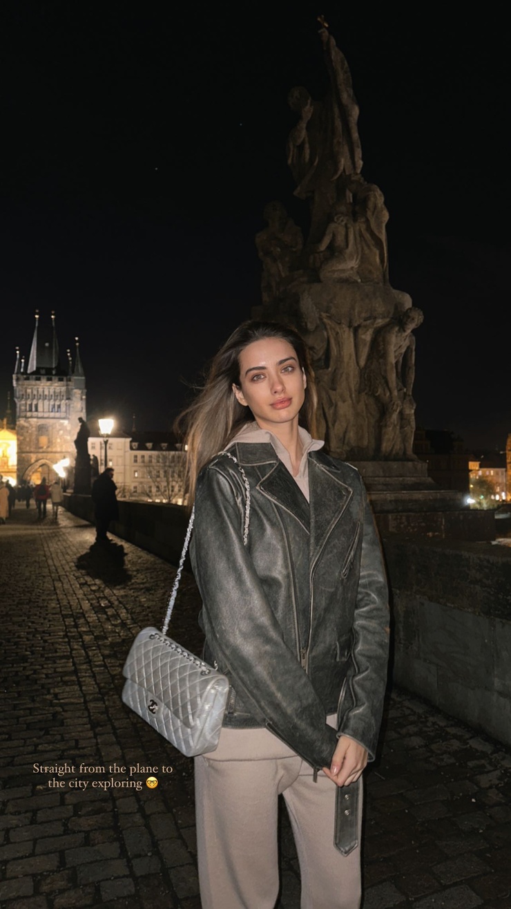 Liza Kovalenkoo