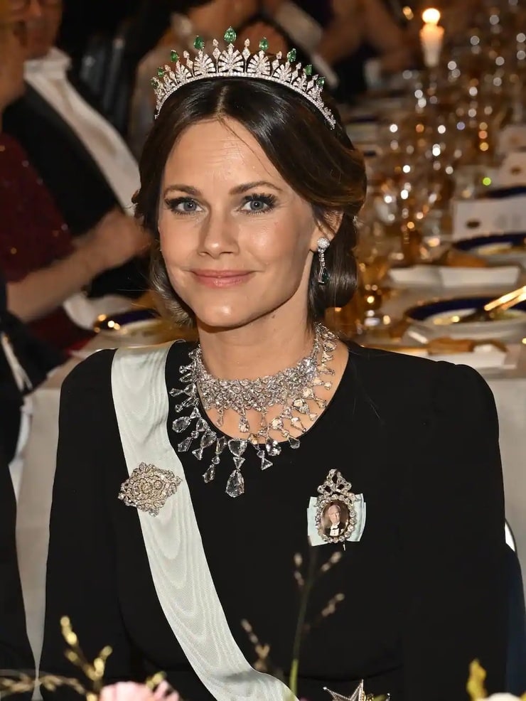 Prinsessan Sofia